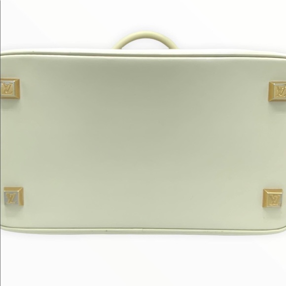 $1️⃣7️⃣5️⃣0️⃣SUHALI LOCKIT PM - Picture 8 of 15